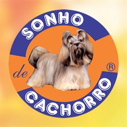 Sonho de Cachorro Pet Shop