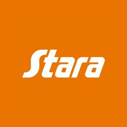Stara Brasil