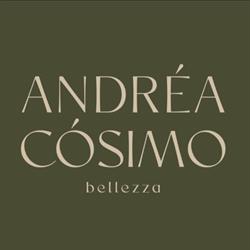 Studio Andréa Cósimo