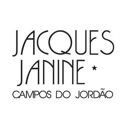 Jacques Janine Campos do Jordão