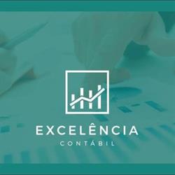 Excelência Contábil Ltda