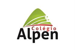 Colégio Alpen - Creche Escola