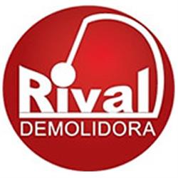 Demolidora Rival