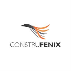 CONSTRUFENIX