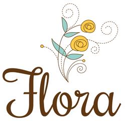 Padaria Flora