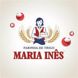 Farinha de Trigo Maria Inês