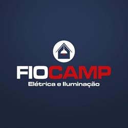 Fiocamp - Materiais Elétricos em Campinas