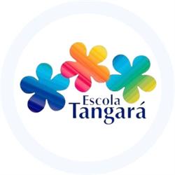 Escola Tangará