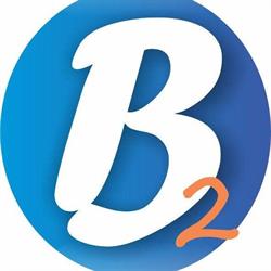 B2Comp