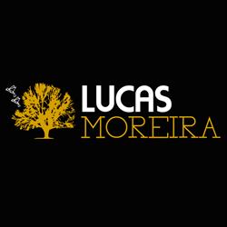 Lucas Moreira - Fotografia