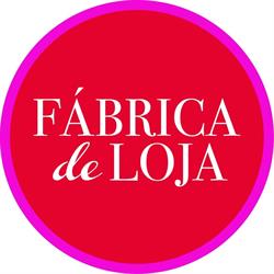 Fábrica de Loja