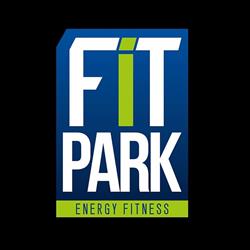 Academia Fit Park - Jardim Patrícia