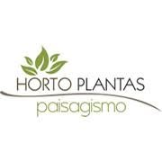 Horto Plantas Cia