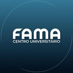 Fama Centro Universitário