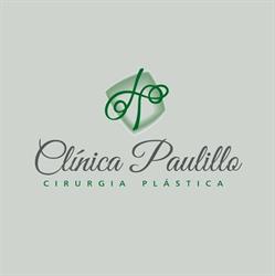 Clínica Paulillo