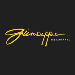 Giuseppe Restaurante & Pizzaria