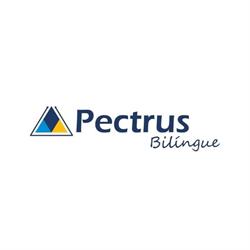 Colégio Pectrus