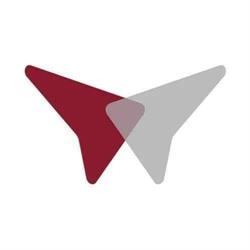 Clínica de Diabetes & Tireoide