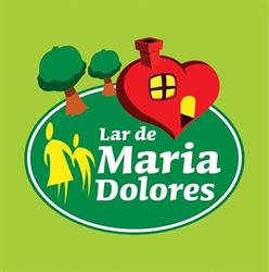 Lar De Maria Dolores