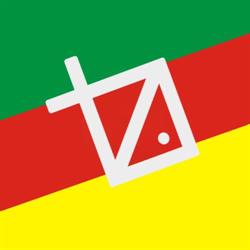 Igreja Batista Brasa Zona Norte