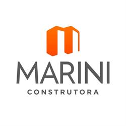 Construtora Marini