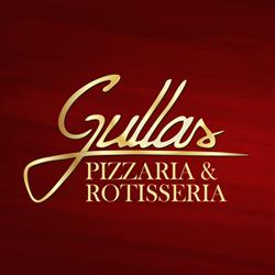 Gullas Pizzaria