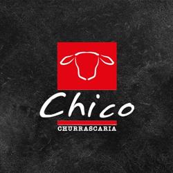 Chico Churrascaria