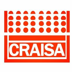 CRAISA
