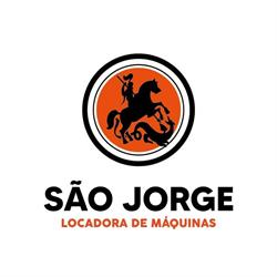 São Jorge Locadora de Máquinas