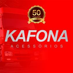 Kafona Acessorios