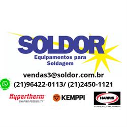 Soldor