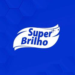 Distribuidora Super Brilho