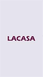 LACASA Presentes