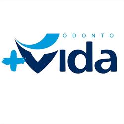 Clínica Odontovida