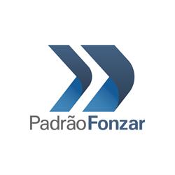 Distribuidora Padrão Fonzar Ltda