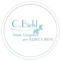 C Biehl Estudio Fotografico