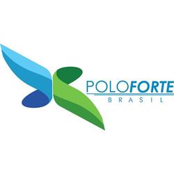 Polo Forte do Brasil