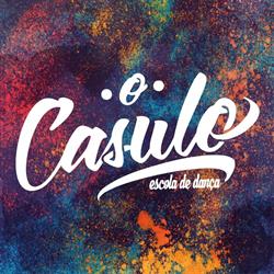 O Casulo - Escola de Dança