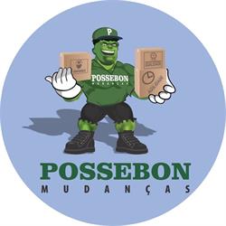 Transportes Possebon