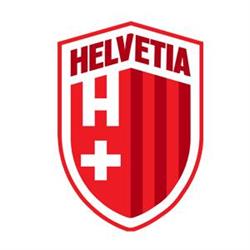Clube Esportivo Helvetia