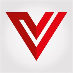 Vesúvio Corretora de Seguros