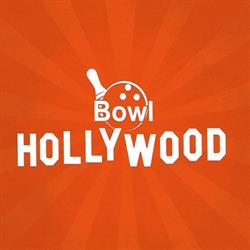 Hollywood Bowl BC