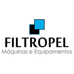 Filtropel Máquinas e Equipamentos