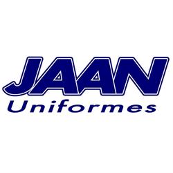 Jaan Uniformes