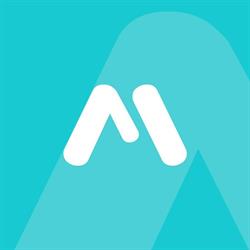 Marvitel Soluções Corporativas em Telecom