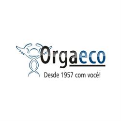 ORGAECO-Organizações Contábeis