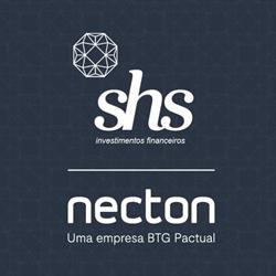 SHS Investimentos