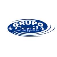 Dedetizadora Cepil