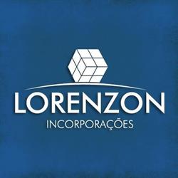 Lorenzon Incorporações
