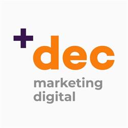 Decsigner